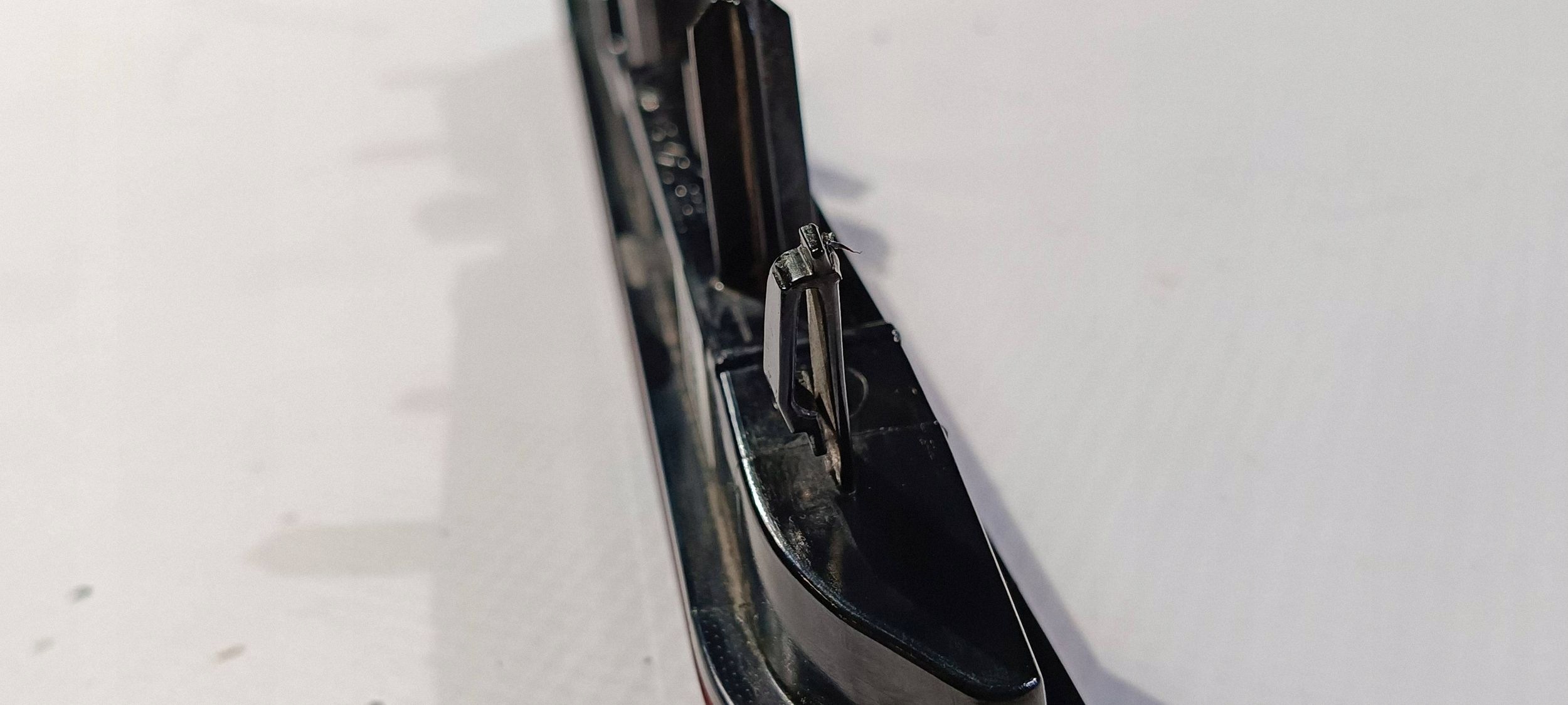 Feu arrière gauche Ford Explorer 2020- image 7