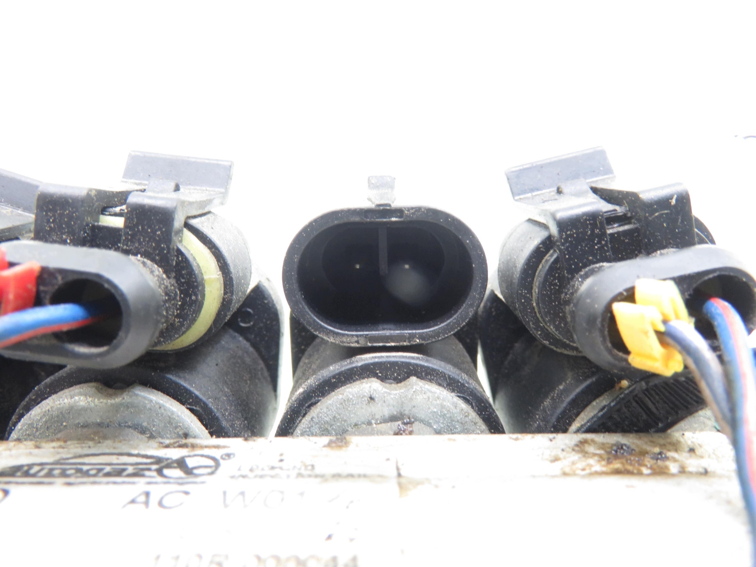 LPG-ruiskutuslista 110R000044 image 3