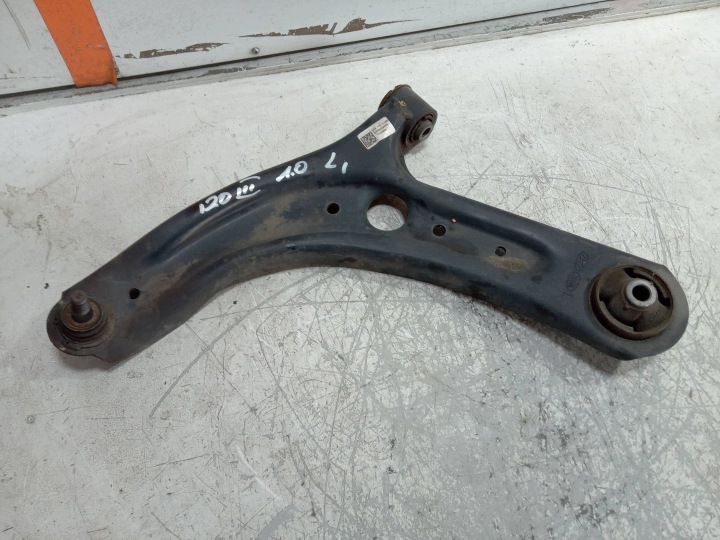 Hyundai i20 III etuvasen alavarsi OE 54500Q0000