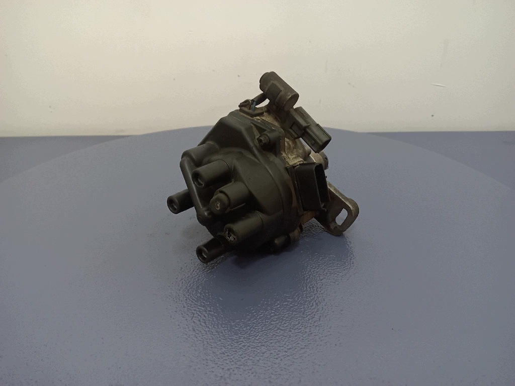 Nissan Micra K11 1.0 54CV Accensione 22100-99B03