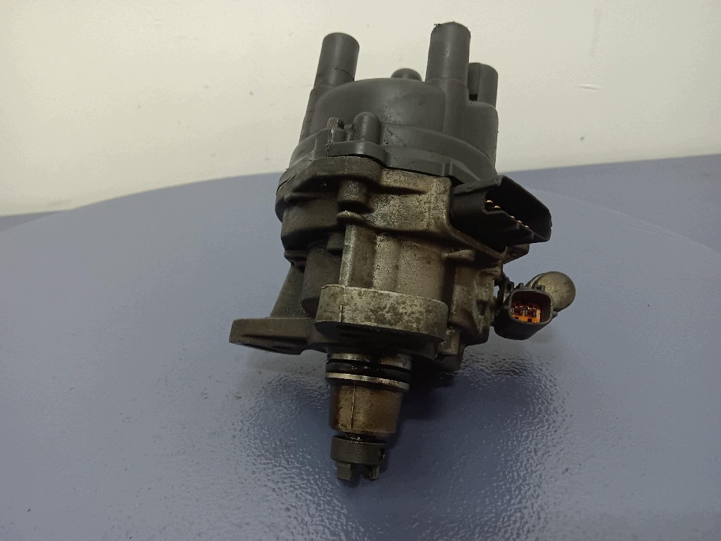 Módulo de Ignição Nissan Micra K11 1.0 54CV OEM image 5
