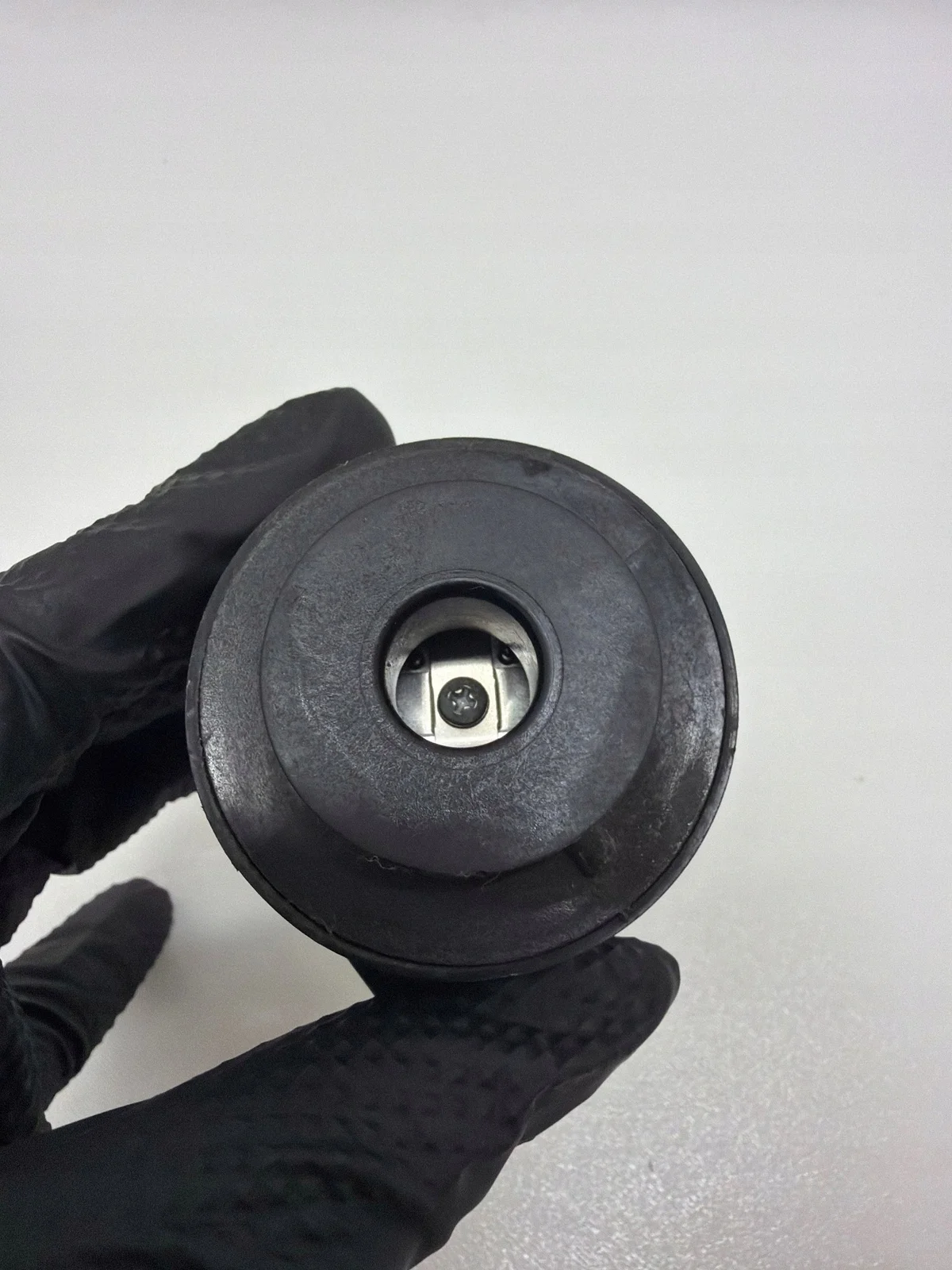 Chauffage filtre carburant BMW 3 E90 E91 3001041 image 5