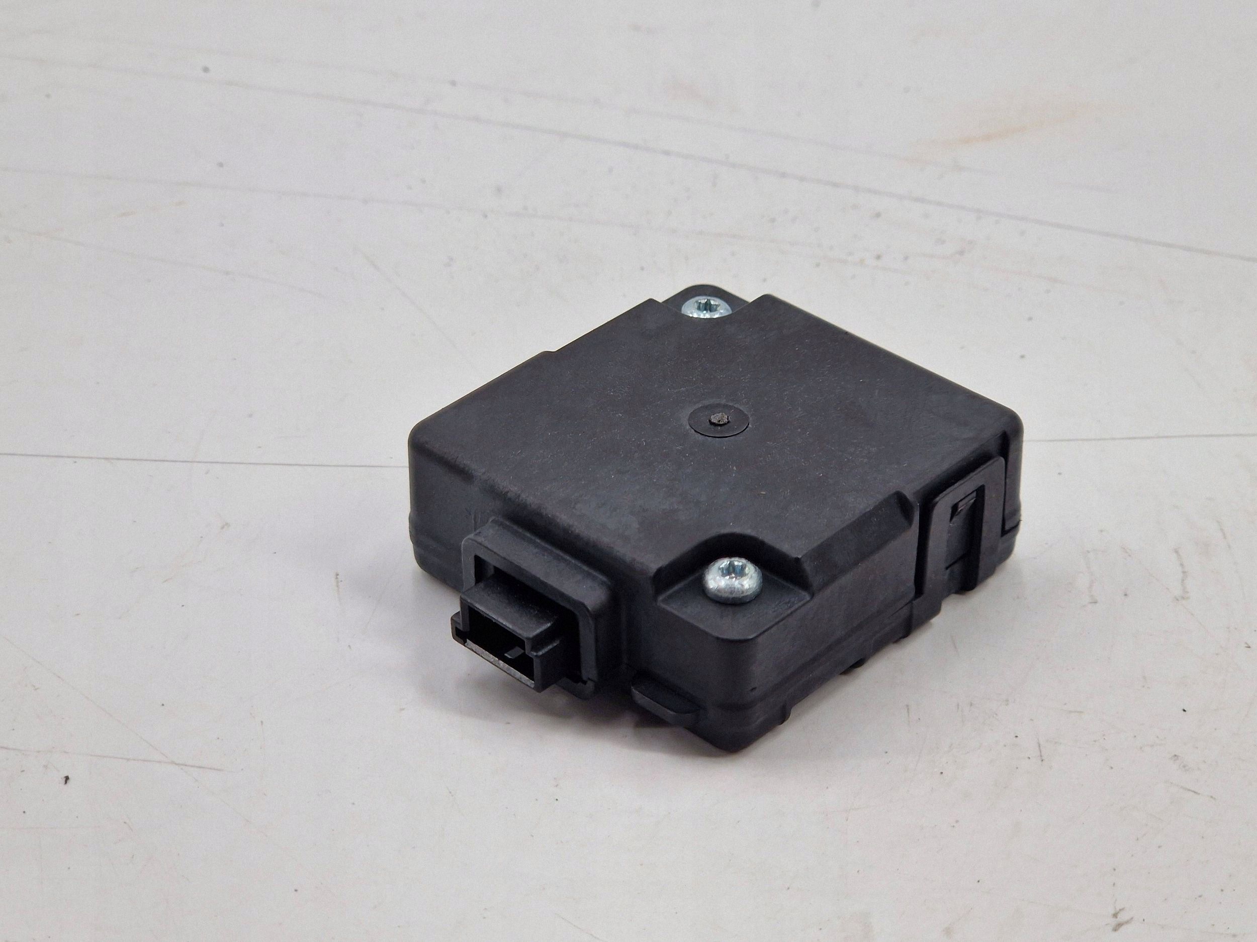 Jaguar I-Pace 2021 Module toit ouvrant 3521AJXU18A image 4