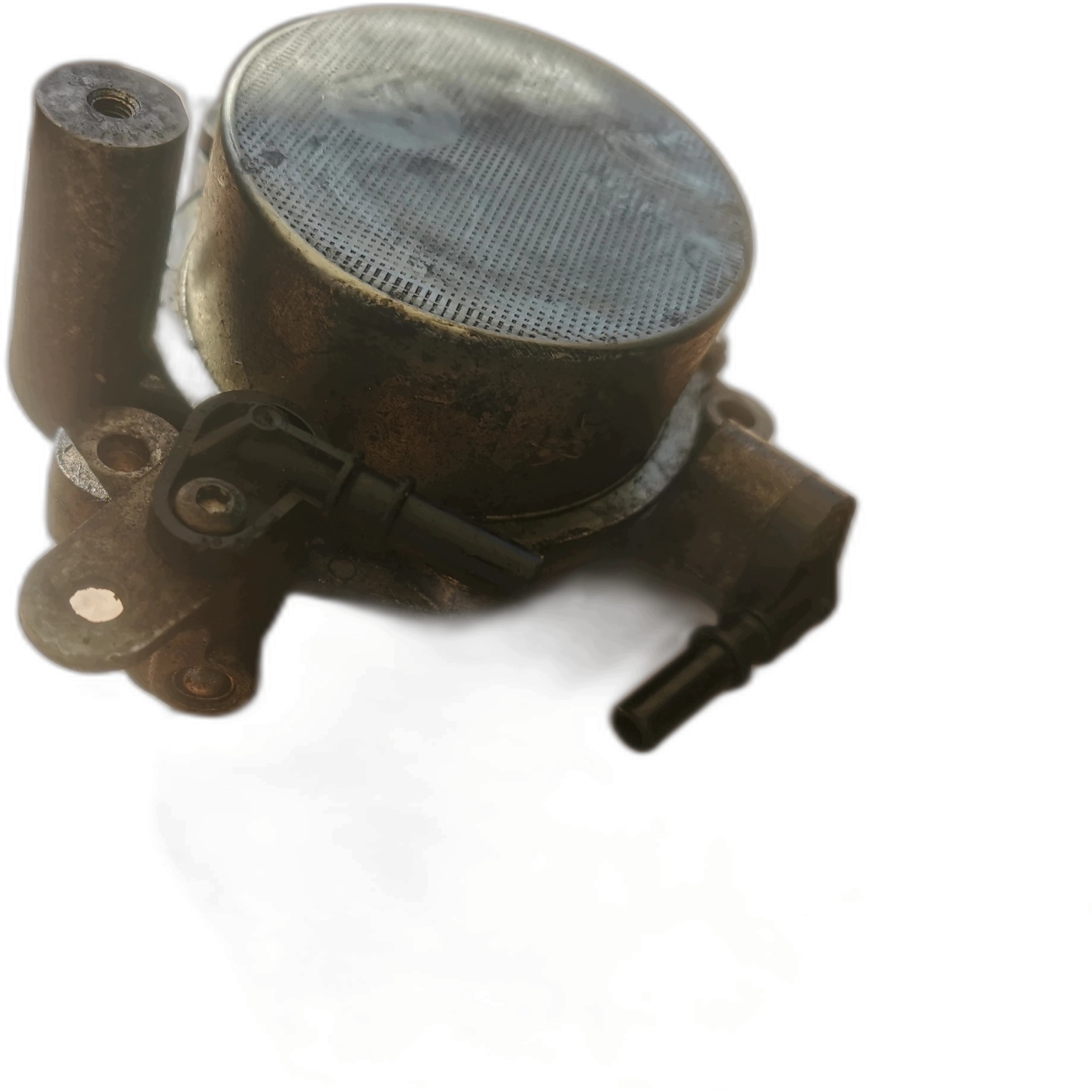 Imupumppu Peugeot 3008 2.0 HDi 9671955180 image 2