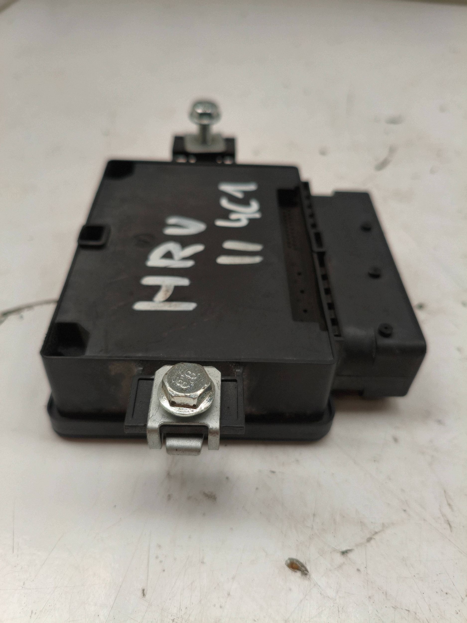 Honda HR-V II Handrem Module 39920T7AG711M1 image 4