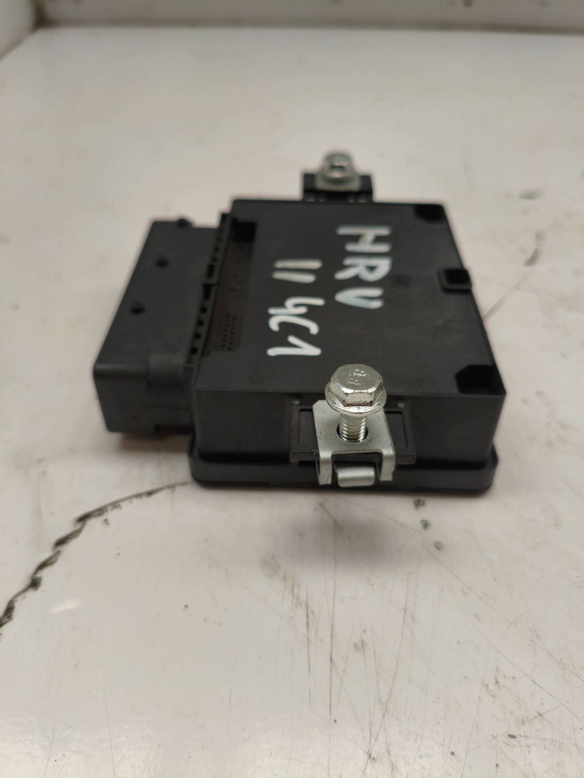 Honda HR-V II Handrem Module 39920T7AG711M1 image 5
