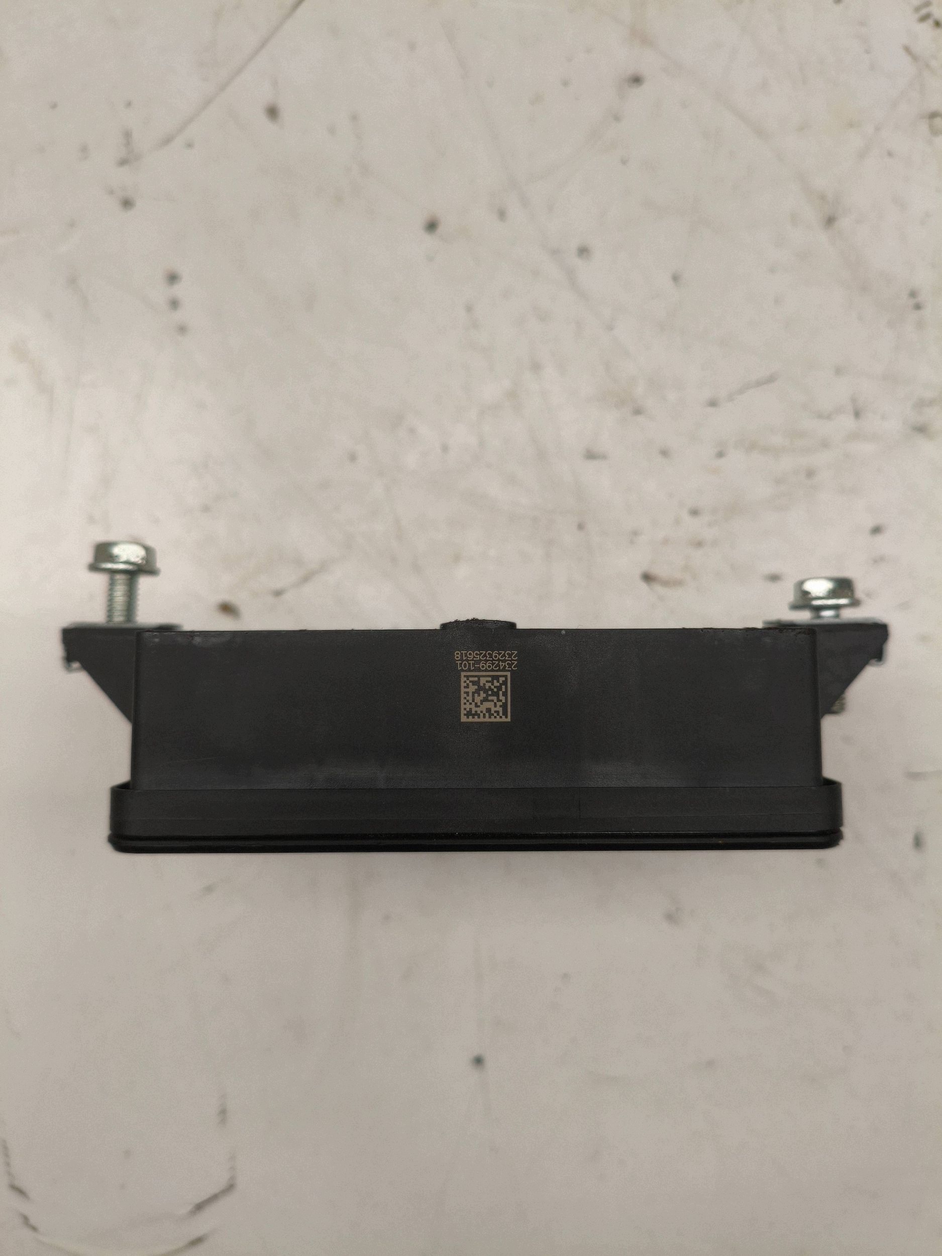 Honda HR-V II Handrem Module 39920T7AG711M1 image 6