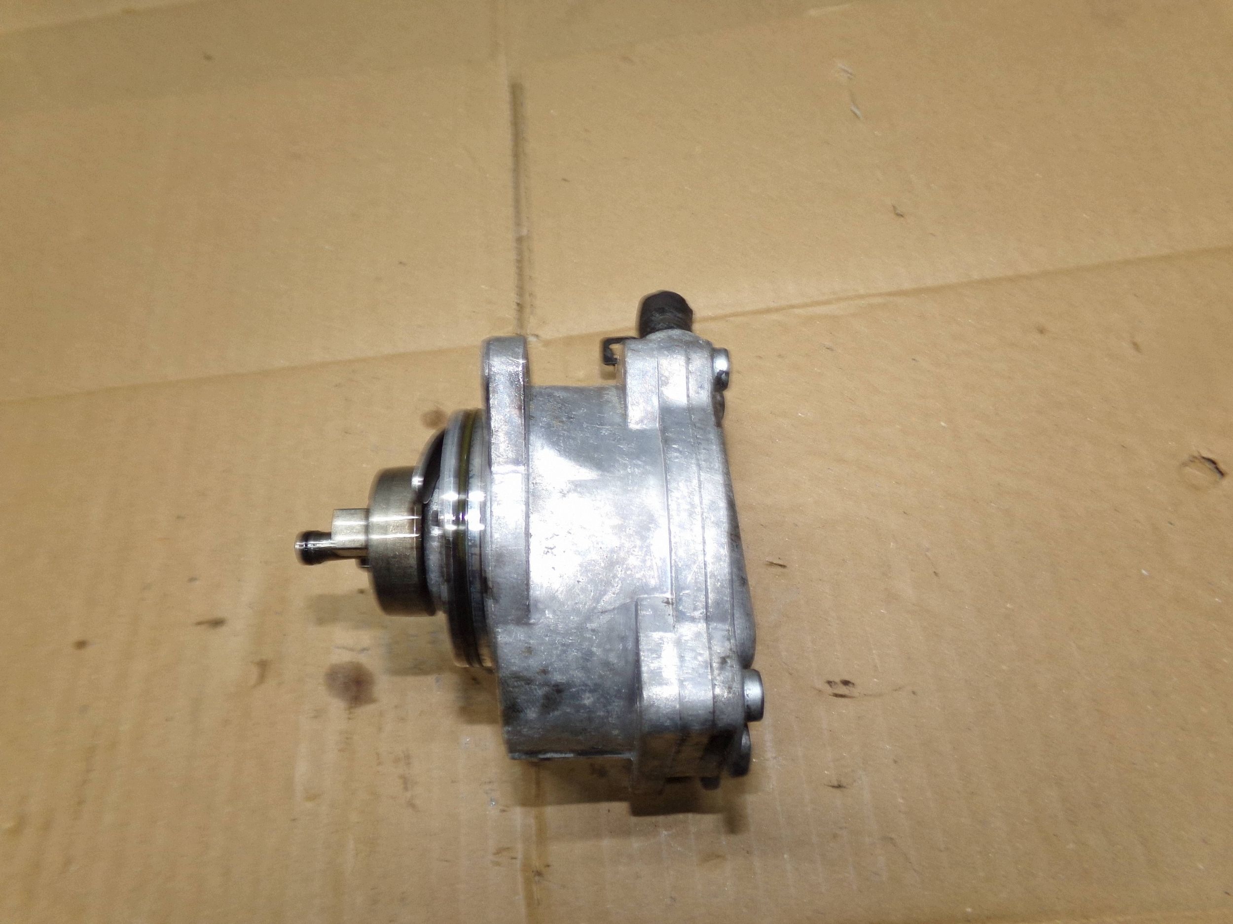 Pompe à vide Chrysler PT Cruiser 2.2 D 6642300165 image 3
