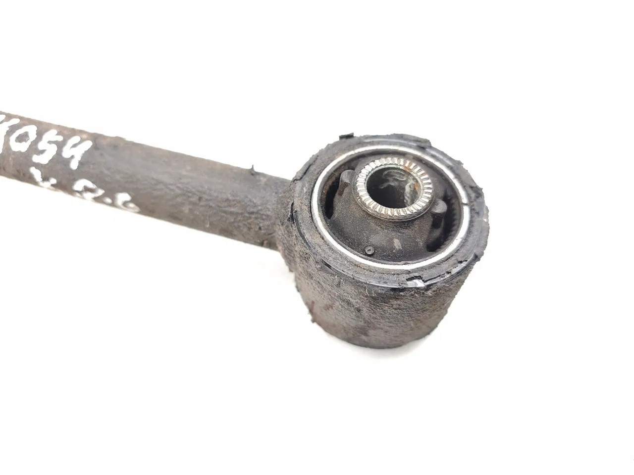 BYD SEAL U Oberer Querlenker hinten SA3HJU-2914010 image 3