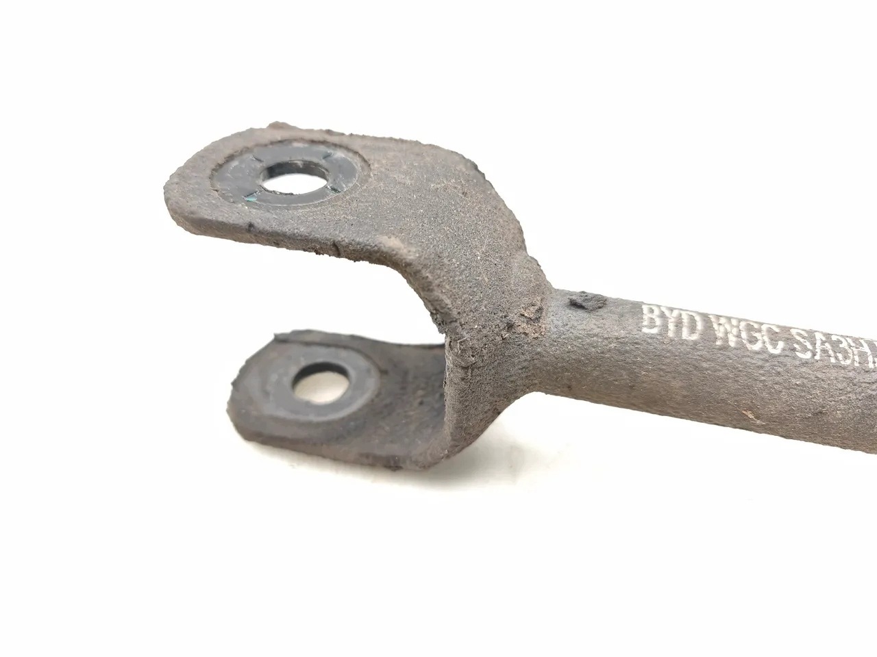 BYD SEAL U Oberer Querlenker hinten SA3HJU-2914010 image 4