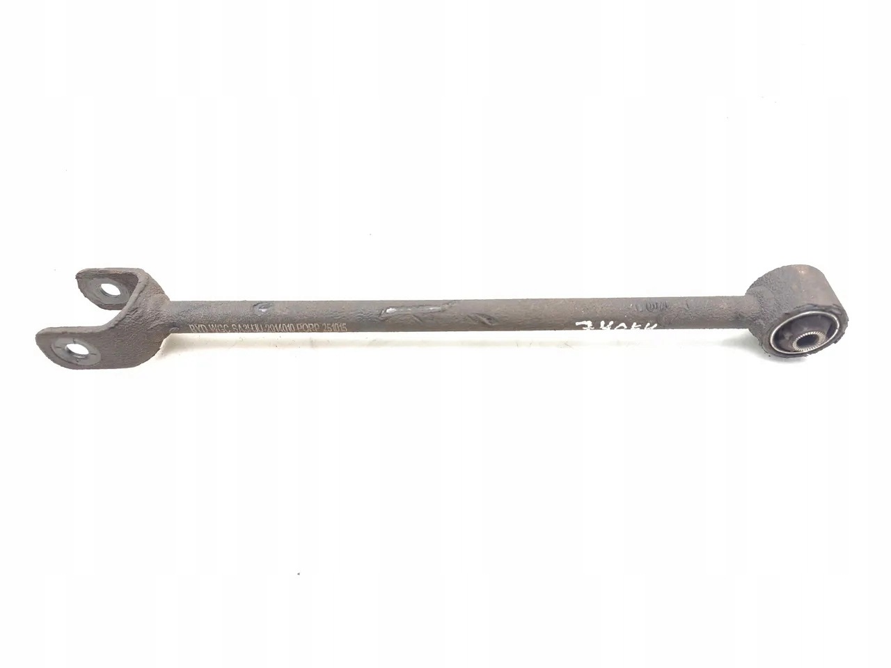BYD SEAL U Oberer Querlenker hinten SA3HJU-2914010 image 6