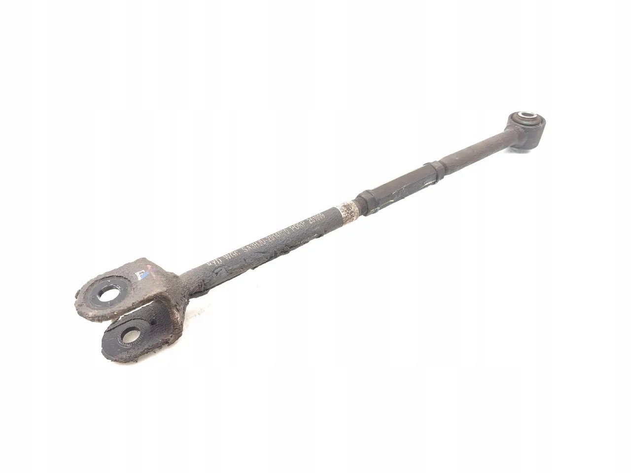 BYD SEAL U Hinterer Querlenker links SA3HJU-2914030 image 2