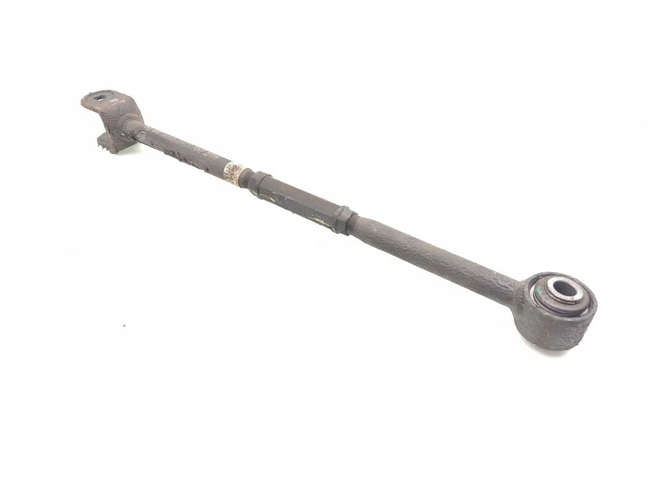 BYD SEAL U Takavarsi 1.5 PHEV 2025 Vasen OEM SA3HJU-2914030