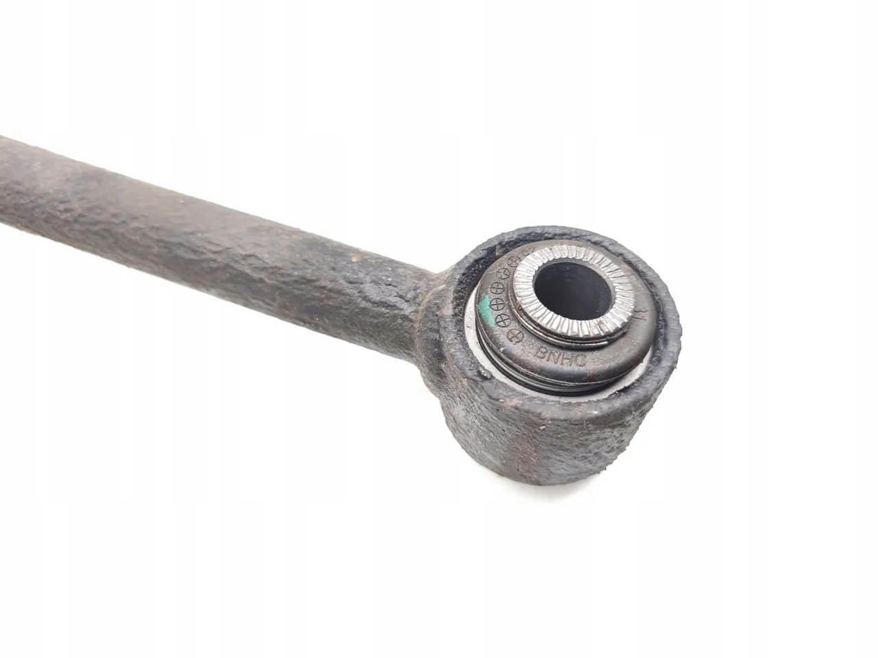 BYD SEAL U Hinterer Querlenker links SA3HJU-2914030 image 3