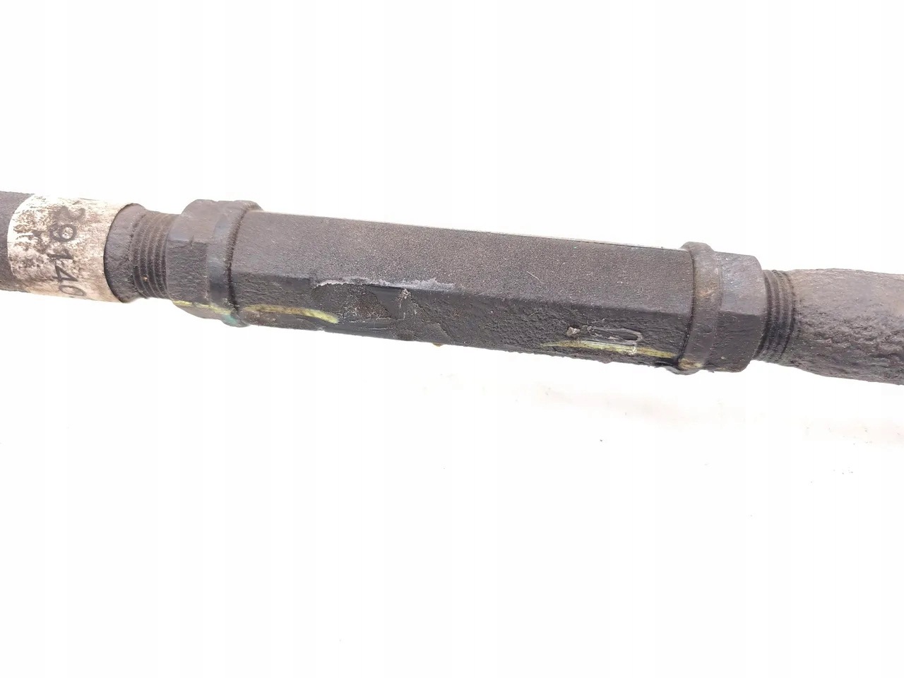 BYD SEAL U Hinterer Querlenker links SA3HJU-2914030 image 4