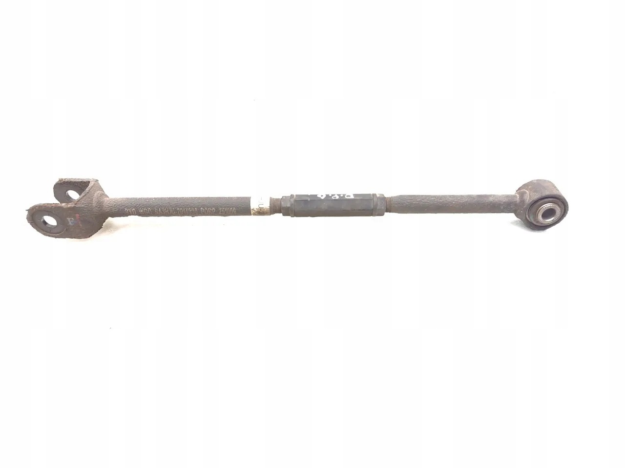 BYD SEAL U Hinterer Querlenker links SA3HJU-2914030 image 6