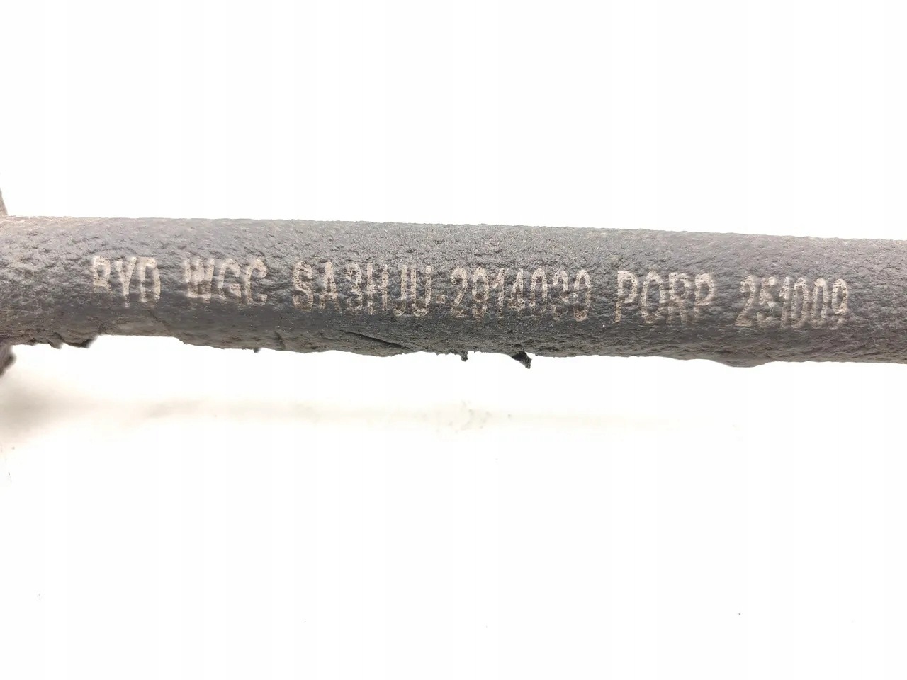 BYD SEAL U Hinterer Querlenker links SA3HJU-2914030 image 7