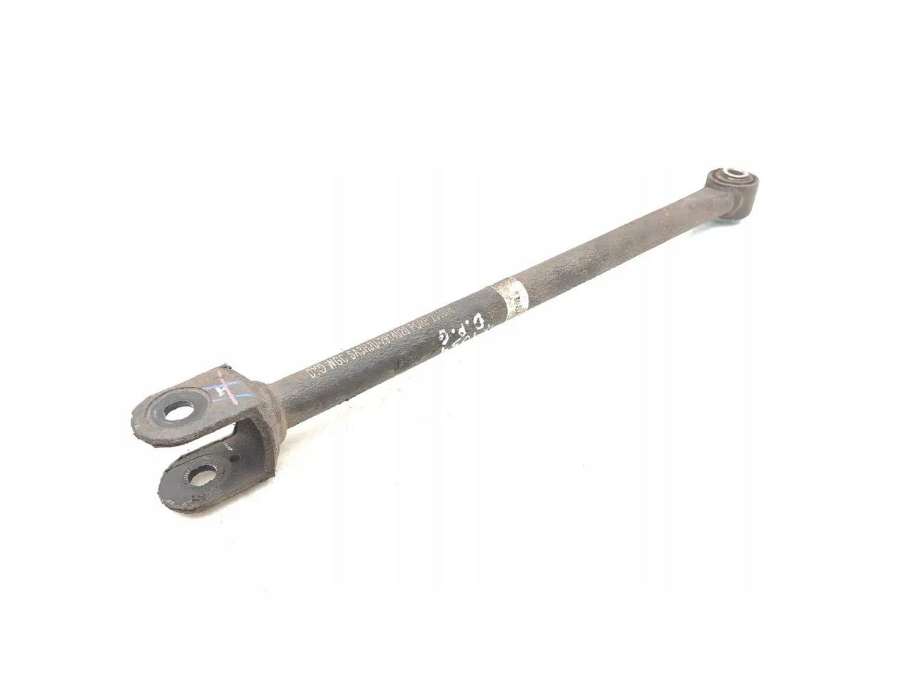 BYD SEAL U Hinterer Querlenker links SA3HJU-2914020 image 2