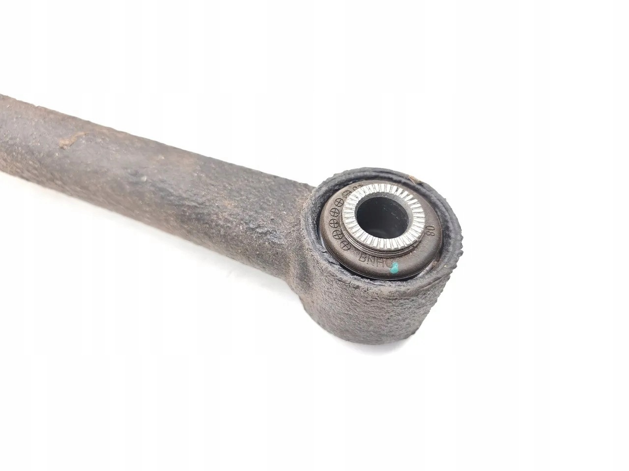 BYD SEAL U Hinterer Querlenker links SA3HJU-2914020 image 3