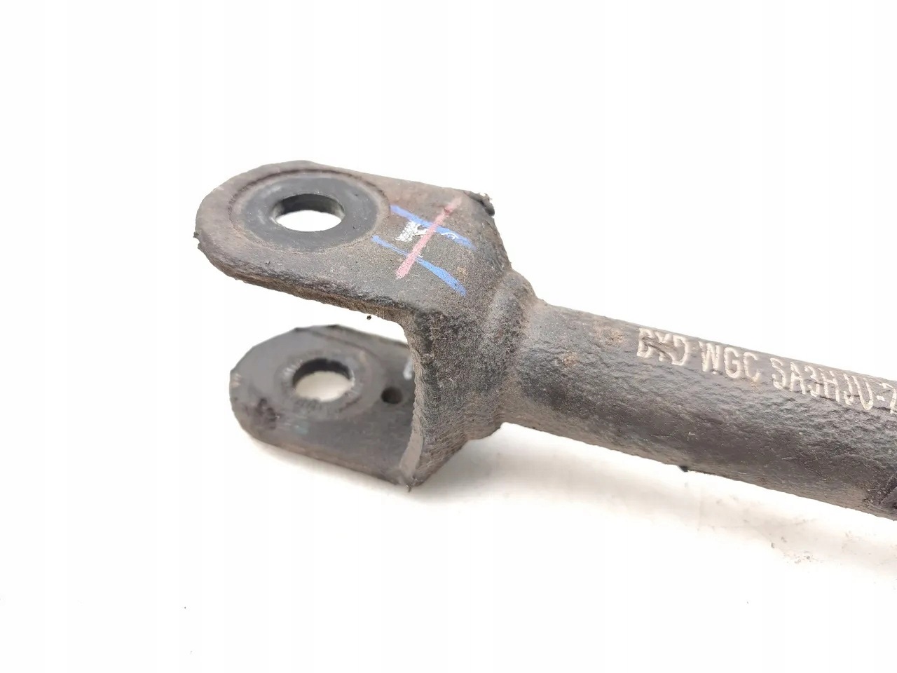 BYD SEAL U Hinterer Querlenker links SA3HJU-2914020 image 4
