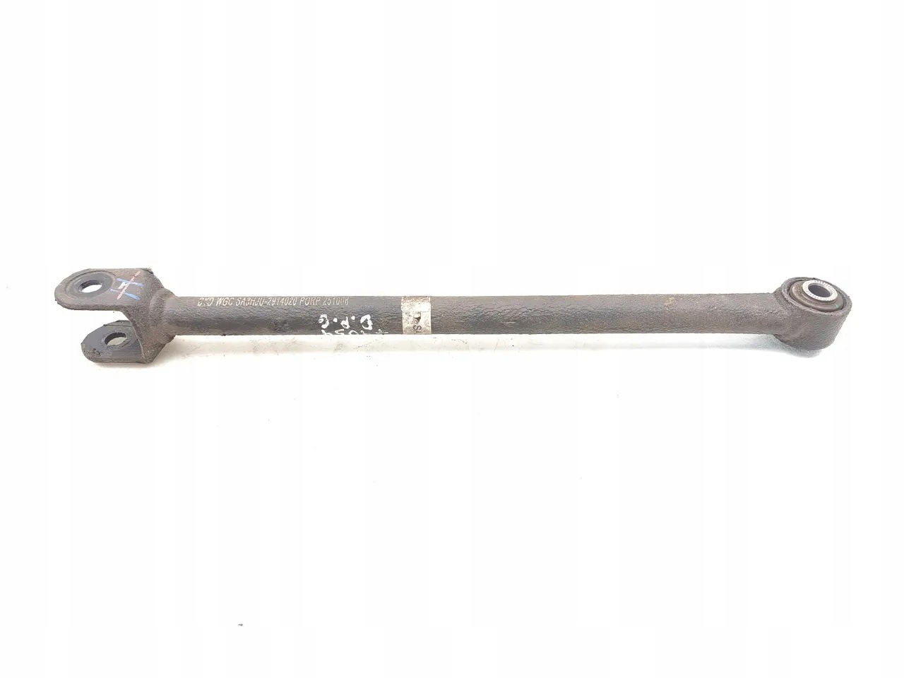 BYD SEAL U Hinterer Querlenker links SA3HJU-2914020 image 5