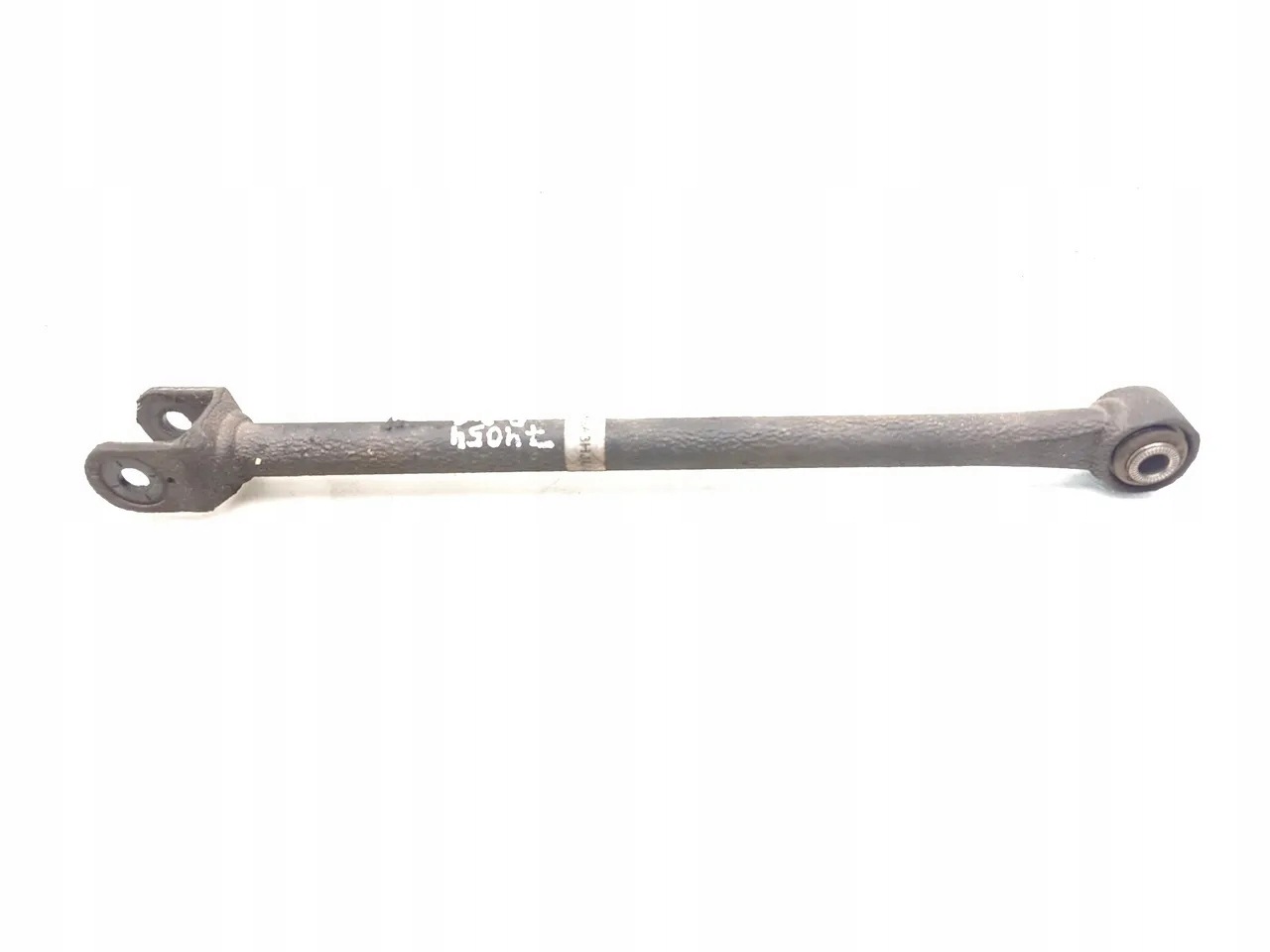BYD SEAL U Hinterer Querlenker links SA3HJU-2914020 image 6