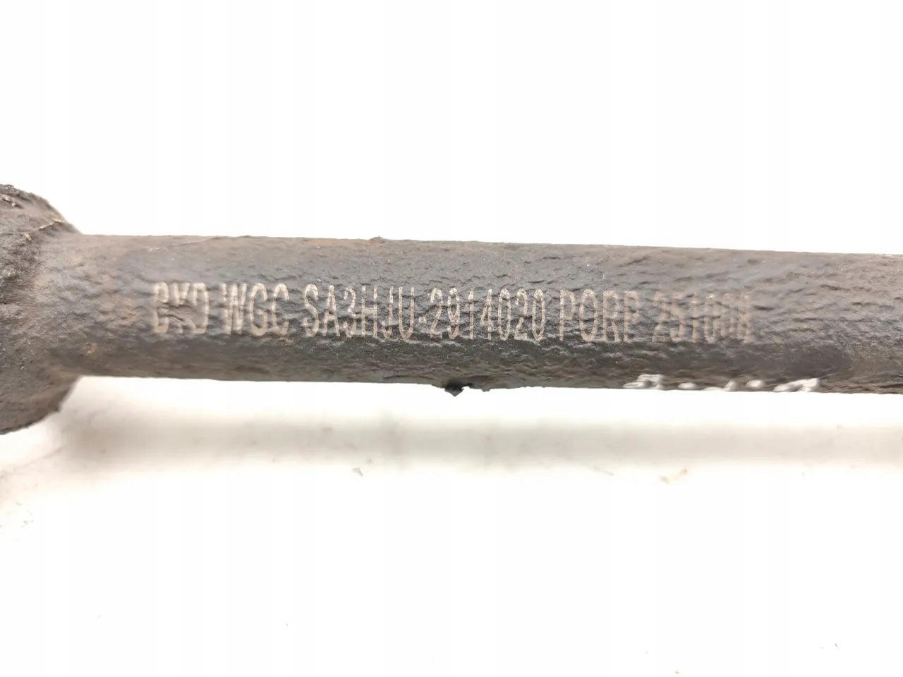 BYD SEAL U Hinterer Querlenker links SA3HJU-2914020 image 7