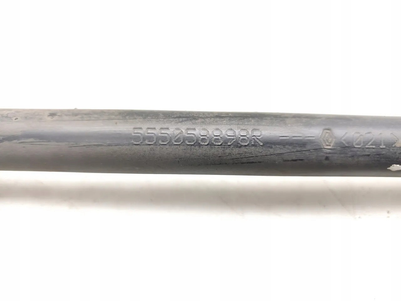 Renault Scenic E-Tech Övre tvärlänk bak EL 555058898R image 7