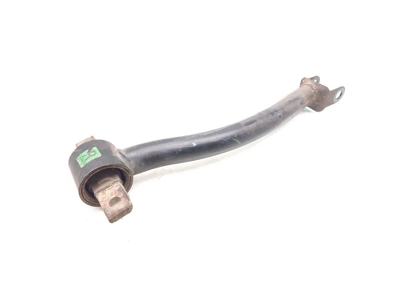 Braço Oscilante Traseiro Renault Scenic E-Tech 551405MZ0A image 2