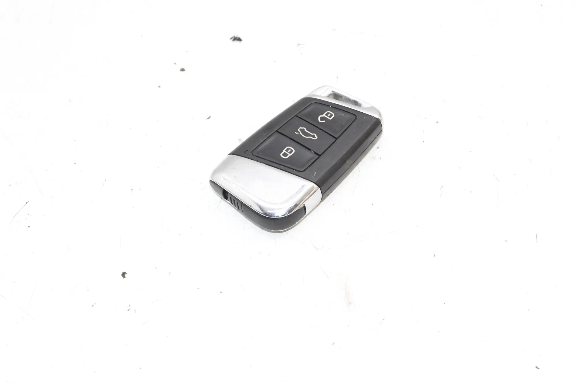 Kit Encendido VW Arteon SB 2.0 TSI 05L907309T image 10