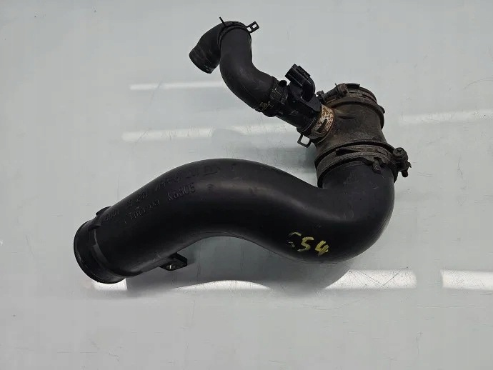 Mazda CX-5 KE, GH Intercooler Letku 2016 SH01-13231 image 2