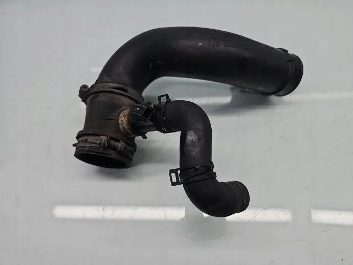 Mazda CX-5 KE/GH intercoolerleiding SH01-13231