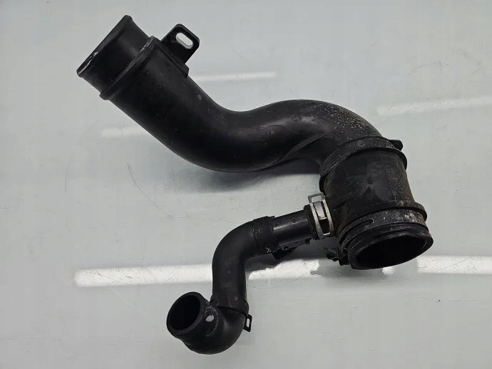 Mazda CX-5 KE, GH Intercooler Letku 2016 SH01-13231 image 3