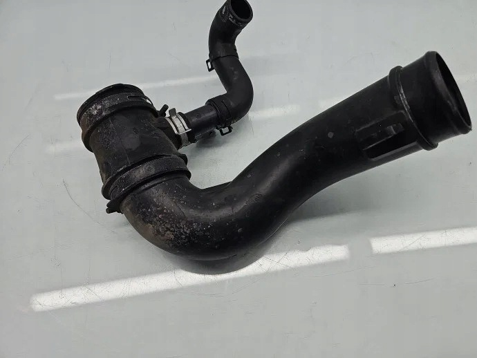Mazda CX-5 KE, GH Intercooler Letku 2016 SH01-13231 image 4