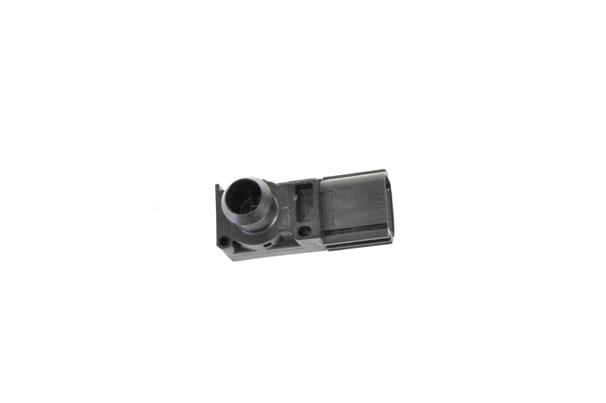 Drucksensor Ansaugkrümmer Infiniti FX 0261230130