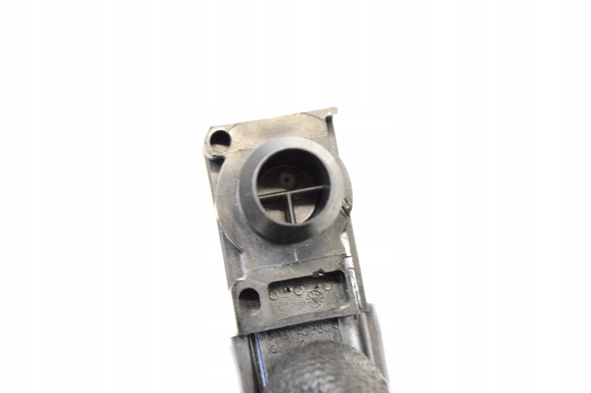 Sensor de Pressão do Coletor Infiniti FX 3.0L 0261230130 image 3