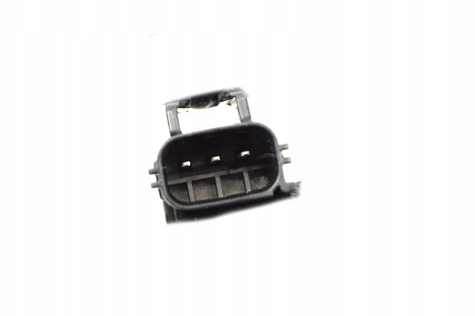 Sensor de Pressão do Coletor Infiniti FX 3.0L 0261230130 image 4