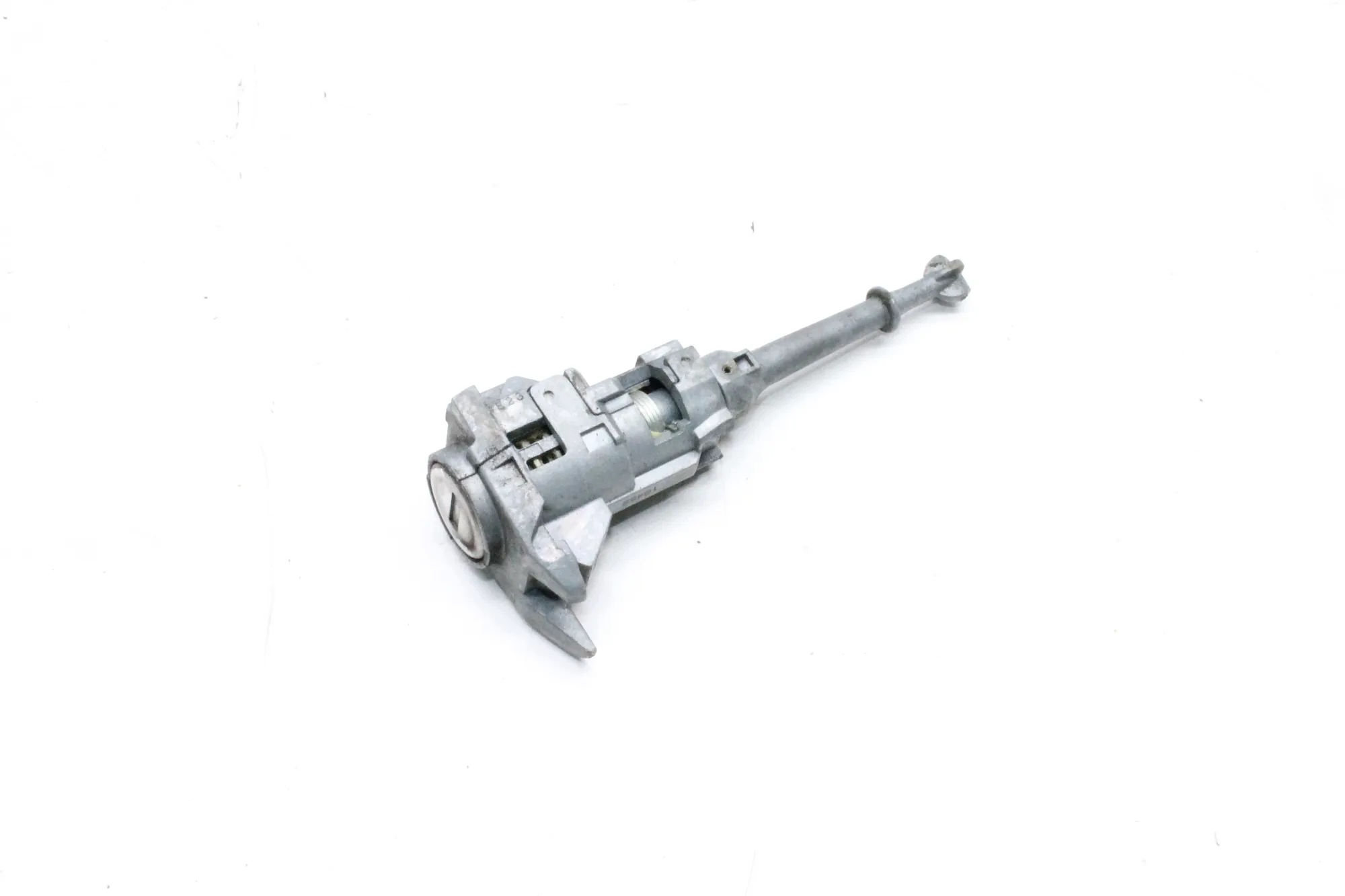 Kit Accensione Mazda CX-5 2.2D SH0118881U Usato image 7