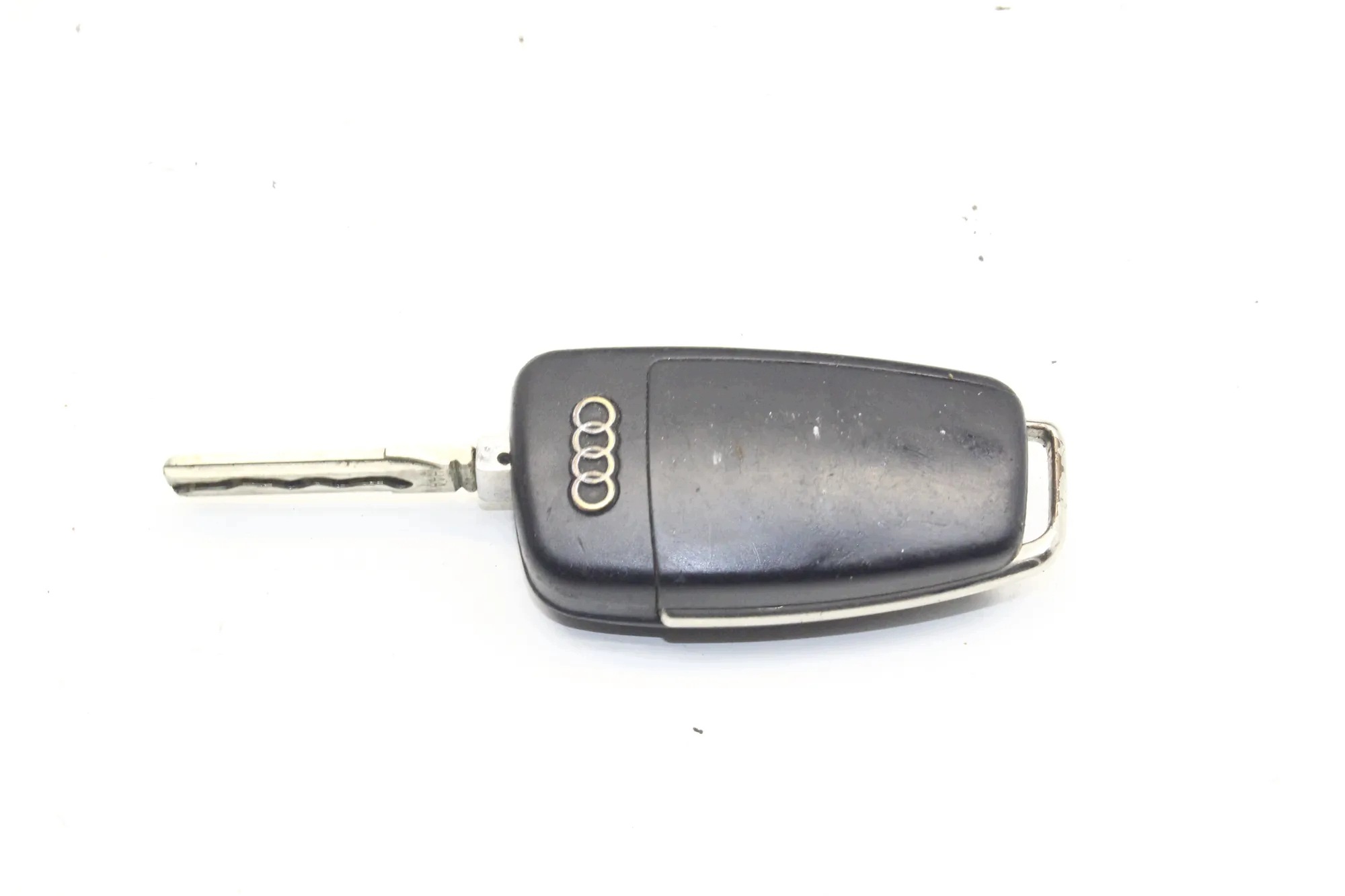 Zündspule Audi TT (8J3) 2.0L 200kW 2008 OEM 8J0907115Q image 3