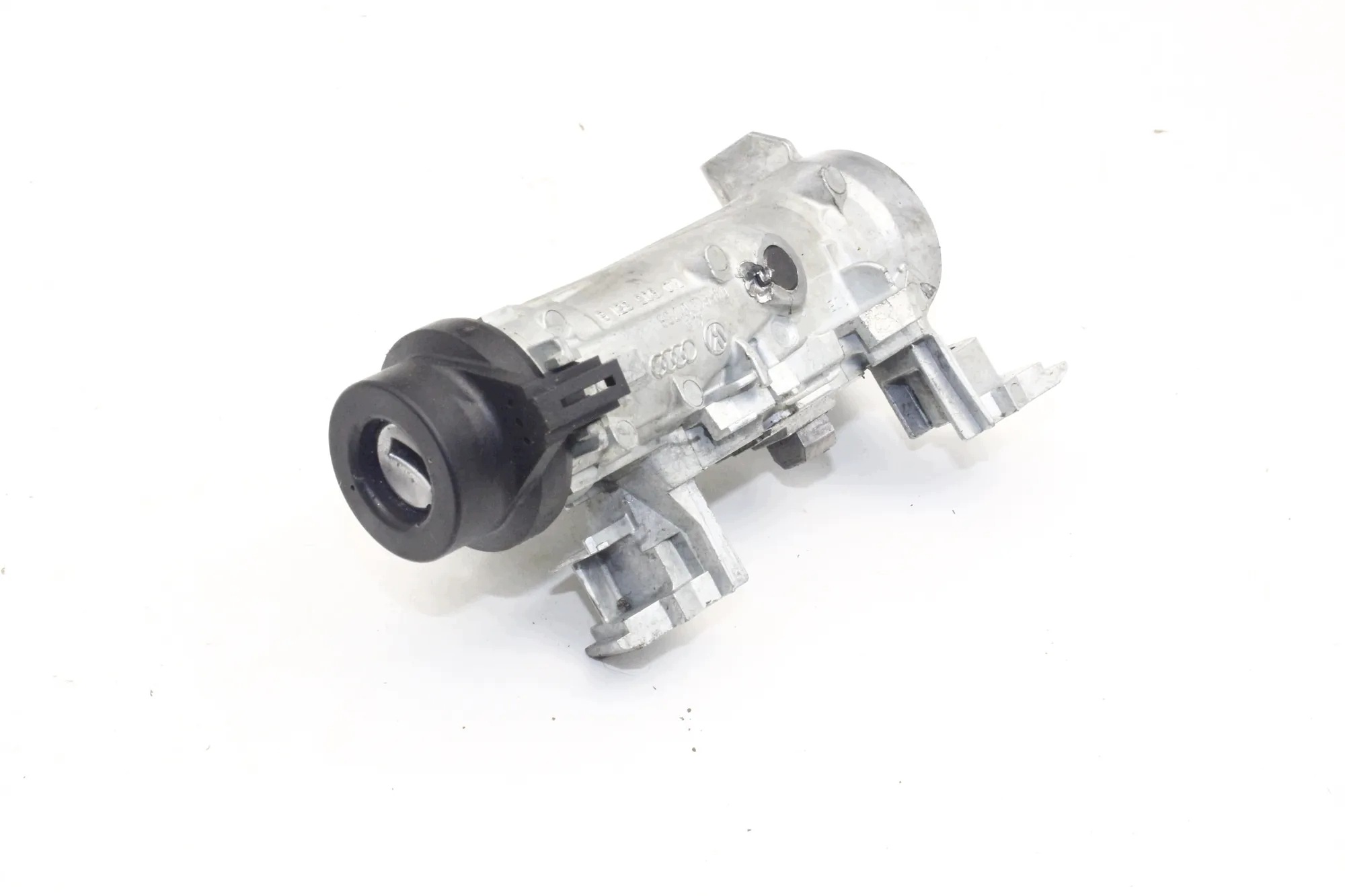 Zündspule Audi TT (8J3) 2.0L 200kW 2008 OEM 8J0907115Q image 6