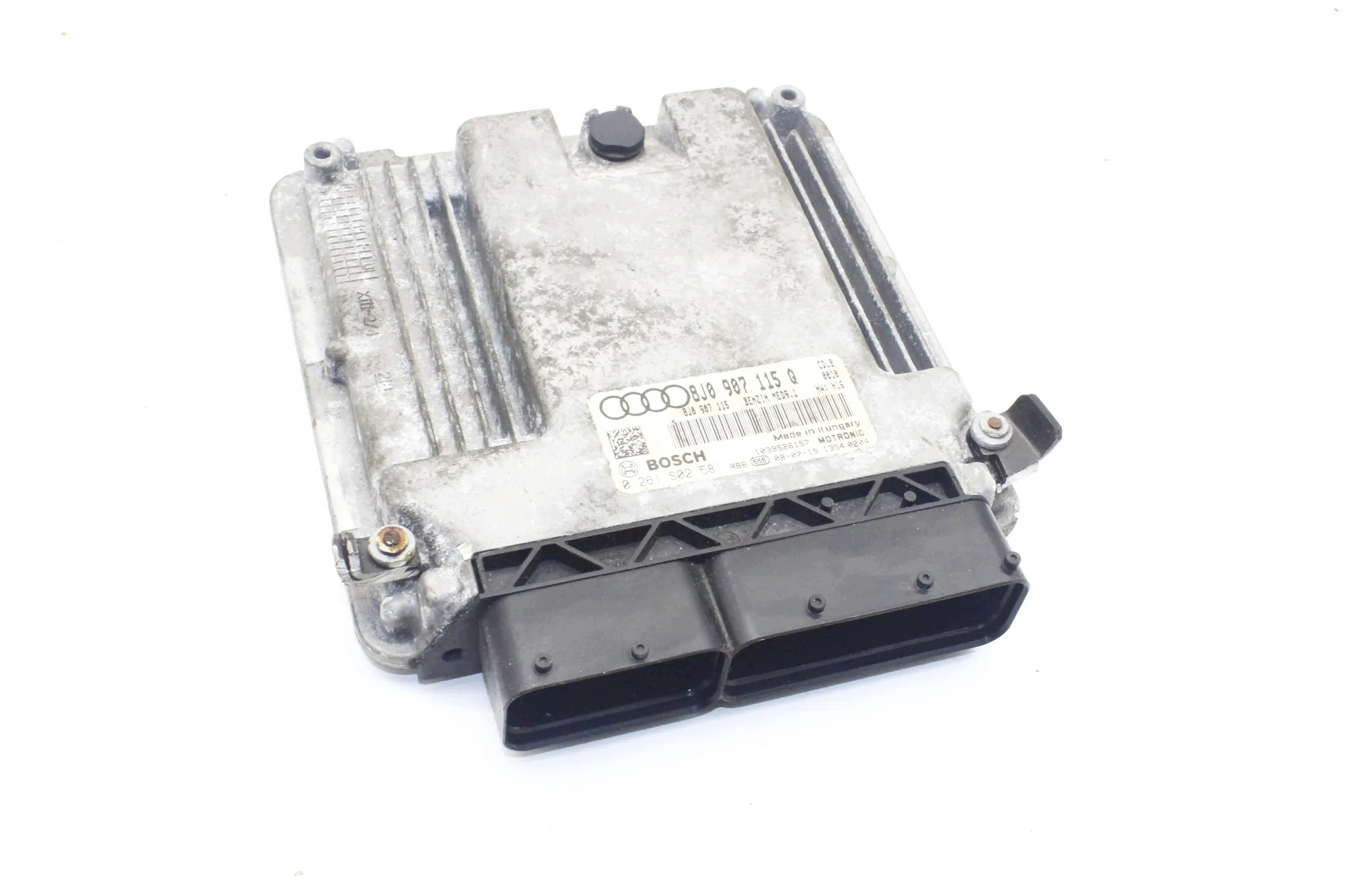 Zündspule Audi TT (8J3) 2.0L 200kW 2008 OEM 8J0907115Q image 7