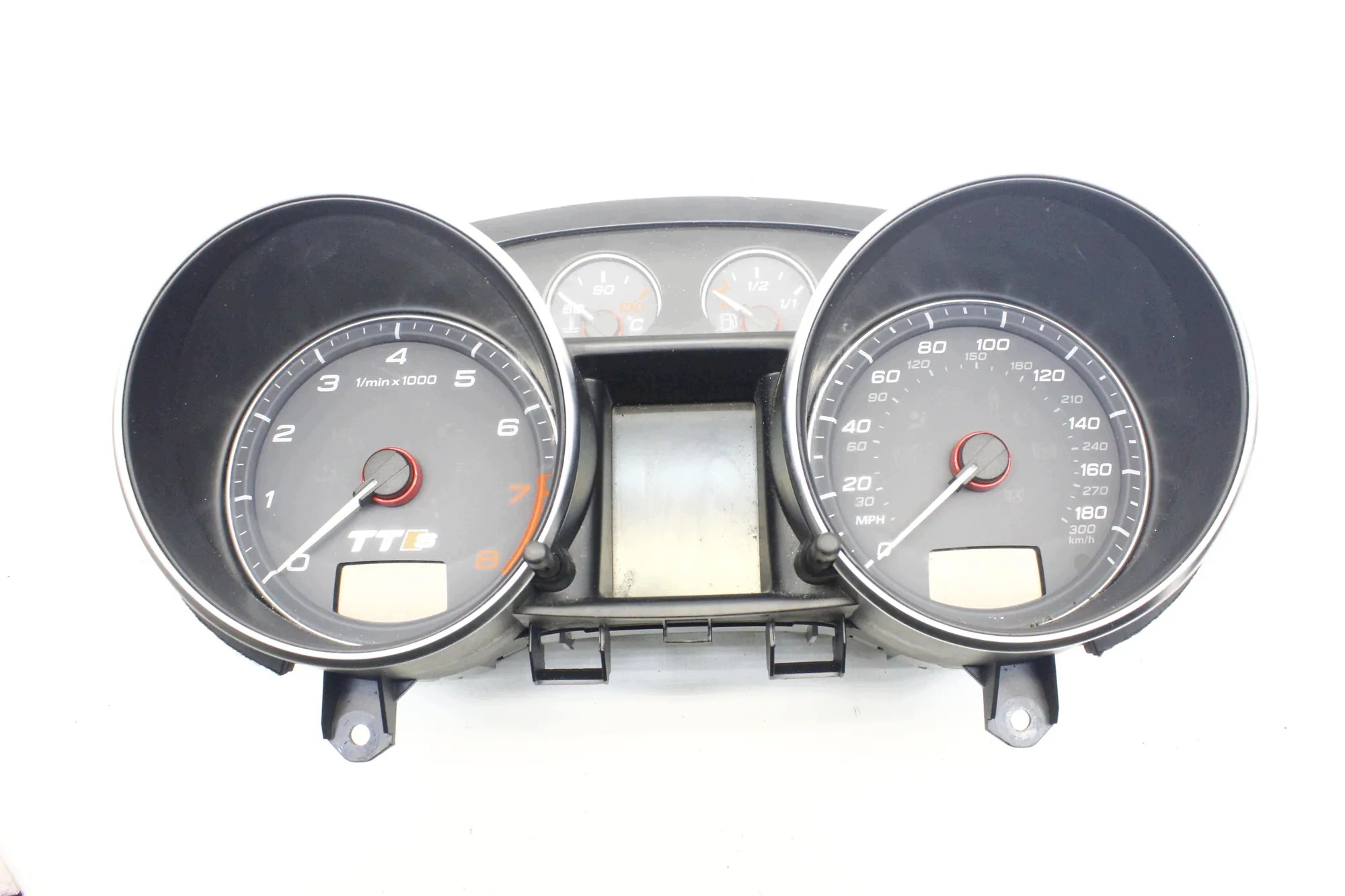 Zündspule Audi TT (8J3) 2.0L 200kW 2008 OEM 8J0907115Q image 9