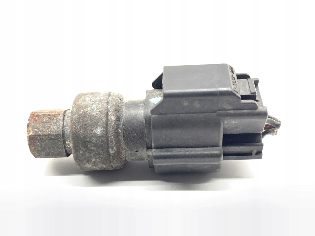 Klimasensor Volvo V50 XS4H-19D594-AA gebraucht image 2