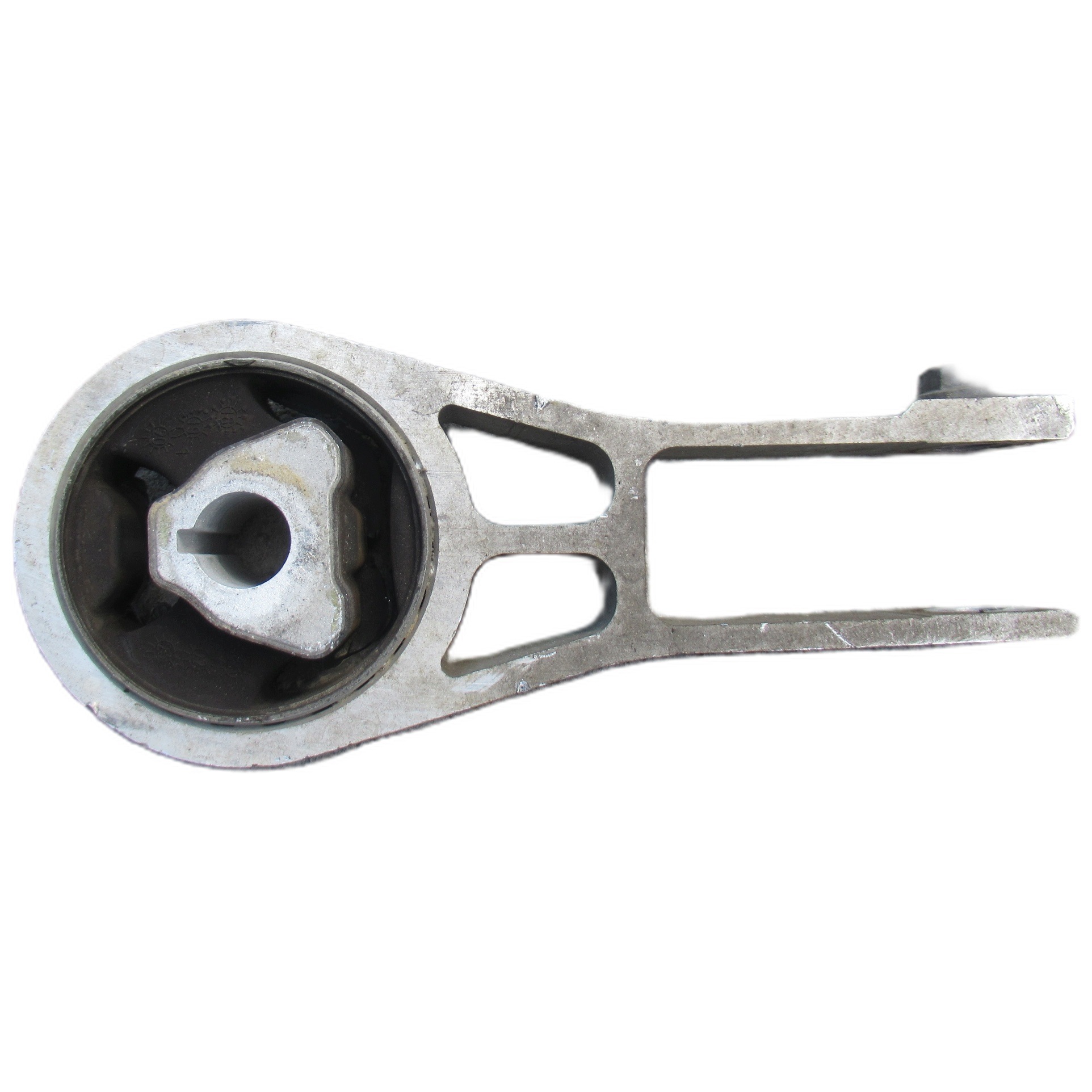 Support boîte de vitesses Jeep Renegade 073567EEWW06