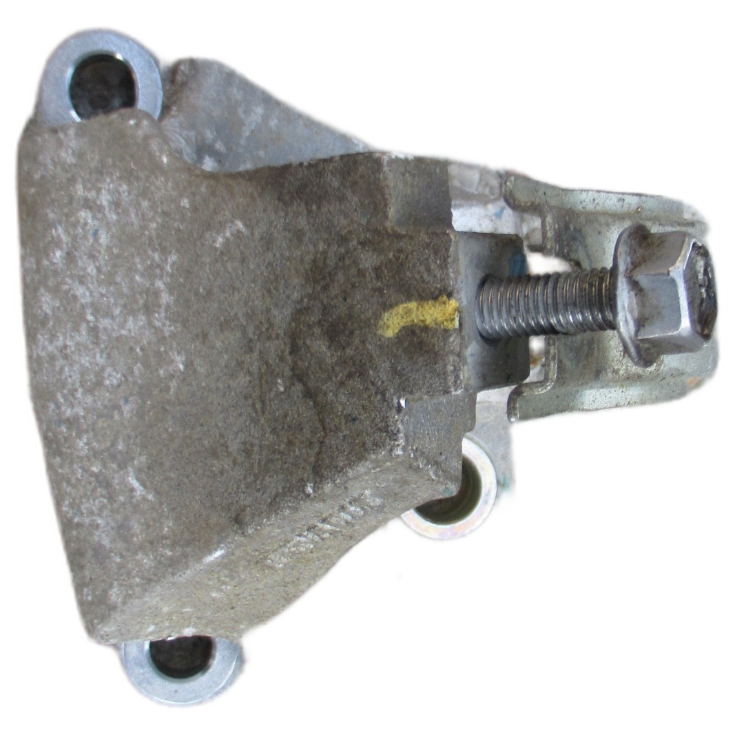 Support de demi-arbre Dacia 1.3 TCE image 2