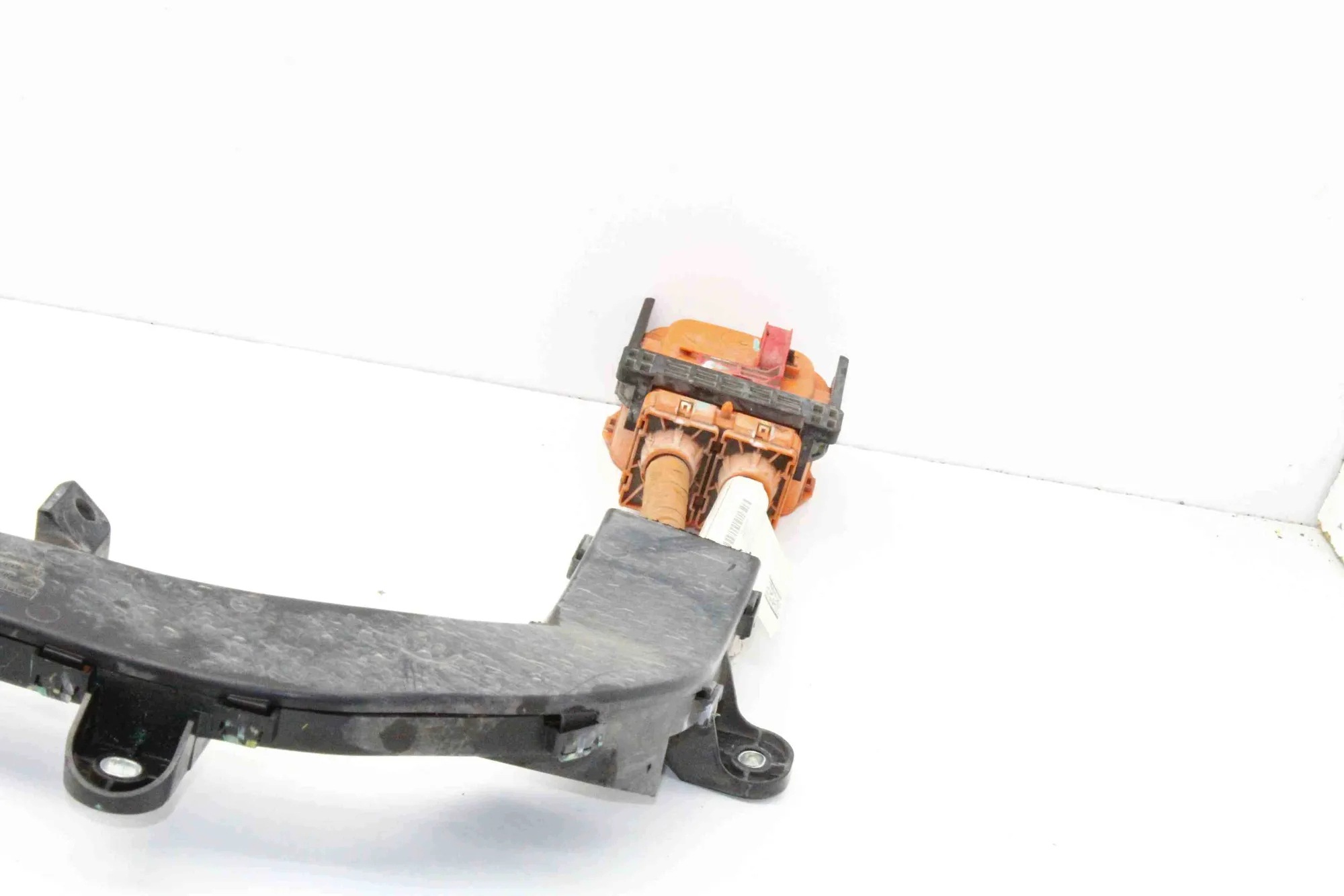 Câble de charge batterie Ford Mustang Mach-E LJ9814B308FF image 5