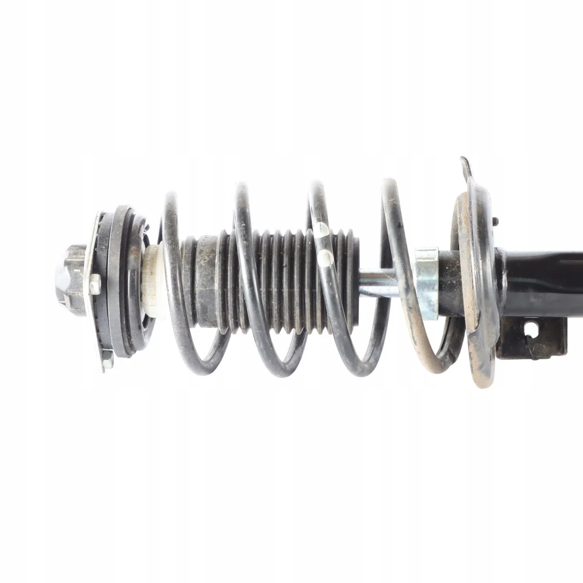 Mercedes W169 Front Shock Absorber Used