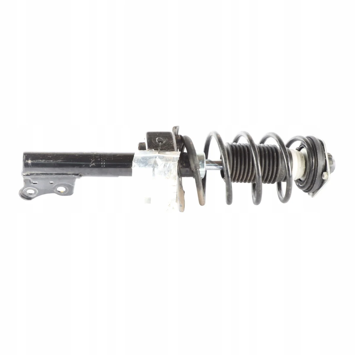 Amortecedor Dianteiro Mercedes W169 Usado image 10