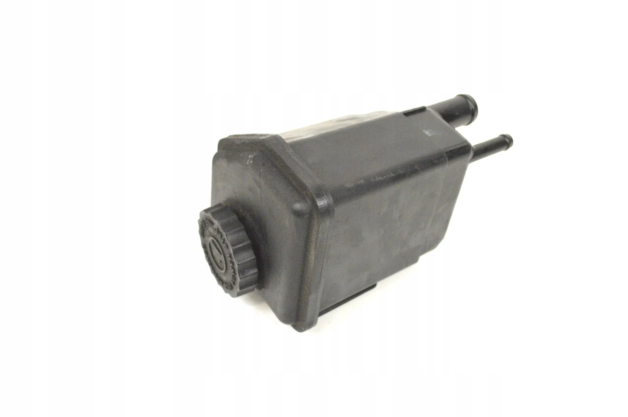 Serbatoio liquido servosterzo Chrysler 04782345AC usato image 2