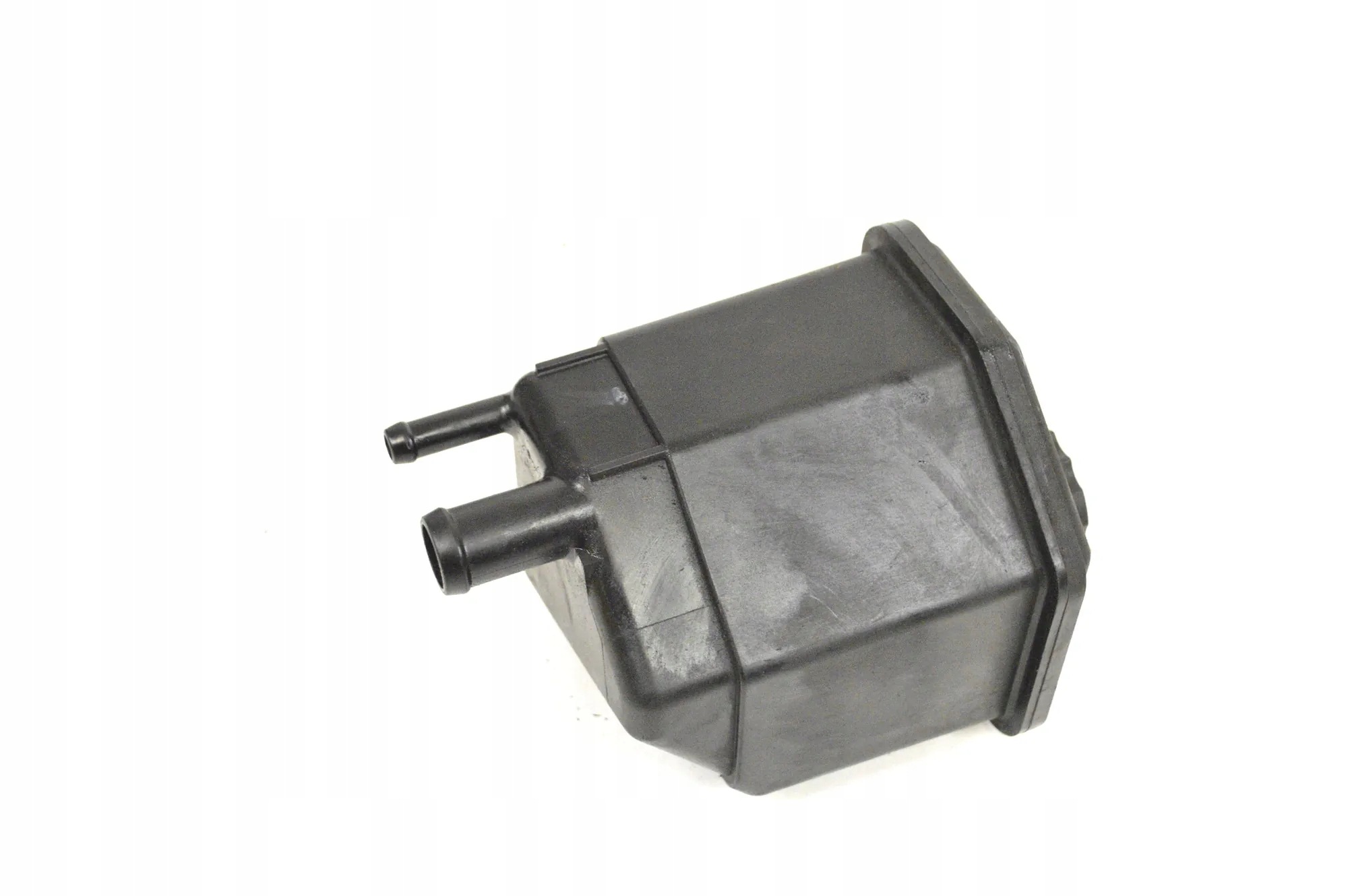 Ohjaustehostimen nestesäiliö Chrysler 04782345AC
